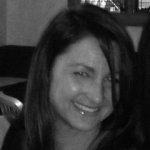 Nancy Carlen