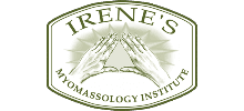 Irene's Myomassology Institute