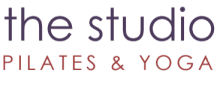 The Studio Mind|Body