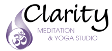Location Logo