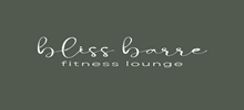 Location Logo