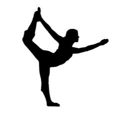 bg Service Image
