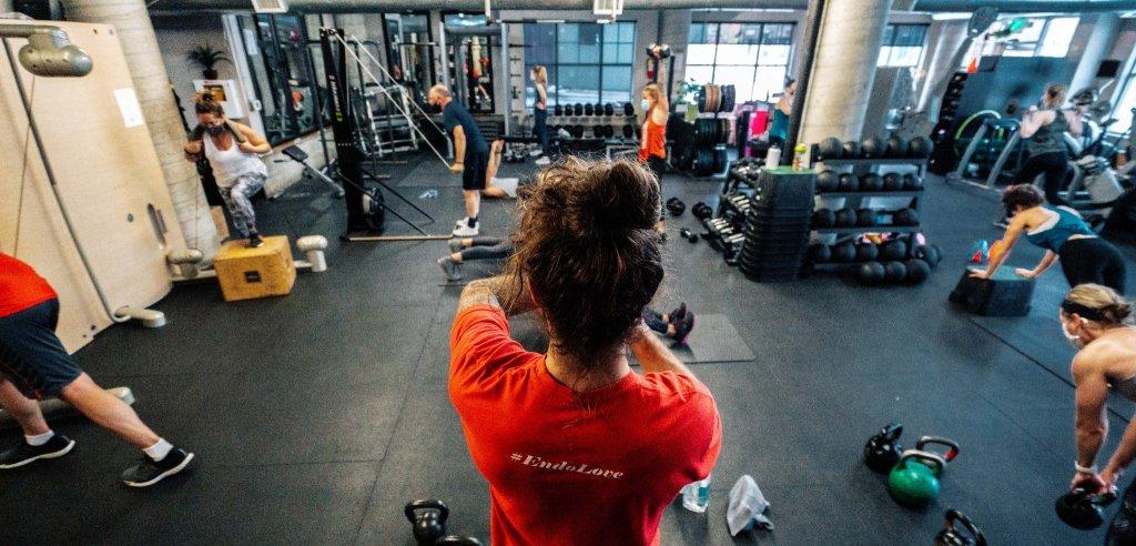 Sliding Descriptive Image