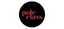 Pole Class