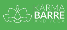 Location Logo