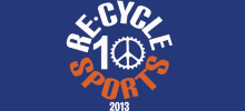 Location Logo