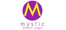 Location Logo