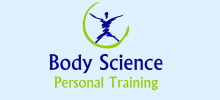 Location Logo
