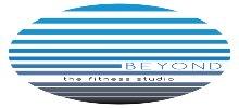 Location Logo