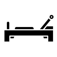 Service Image