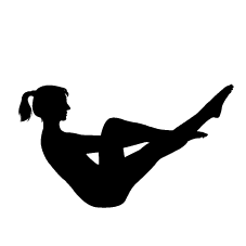 Service Image