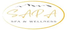 Location Logo