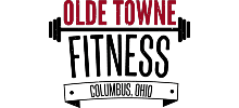 Location Logo