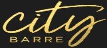Location Logo