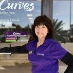 Debra Davis
