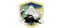 Ninja Quest Adventures