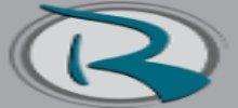 Location Logo