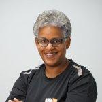 Deidra Denson