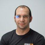 Nick Masi
