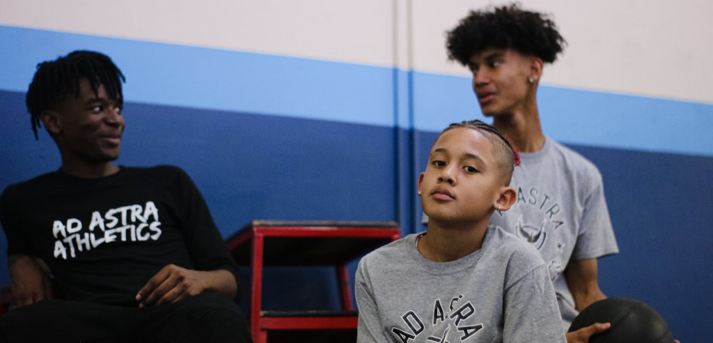 Sliding Descriptive Image