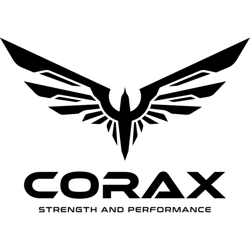 bg Service Image