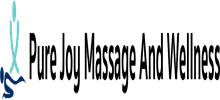 Location Logo