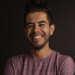 Jonnathan Villalobos