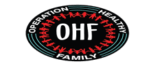 Location Logo