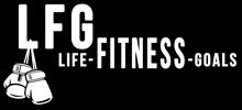 Location Logo