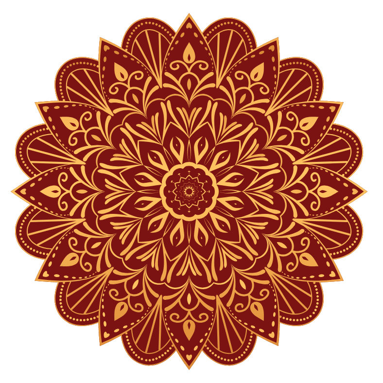 bg Service Image