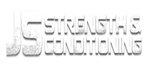 Location Logo