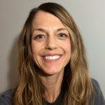 Sarah Kessler-Donnelly
