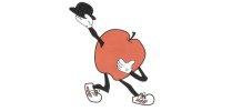 NY DanceSport