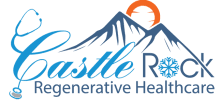 Location Logo