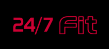 Location Logo