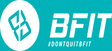Location Logo