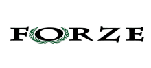 Location Logo