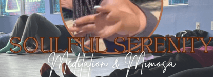 Service Image