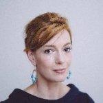 Shelley Gustavson