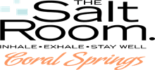 Location Logo