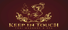 Location Logo