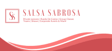 Salsa Sabrosa School