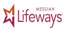 Location Logo