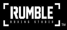 Location Logo