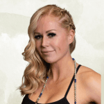 Dana Healey