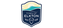 Location Logo