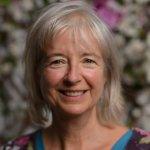 Karen S.
