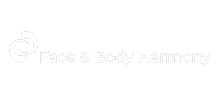 Location Logo