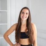 Lisa Marino