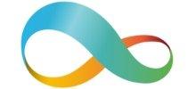 Progressive Care Ltd